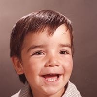 Julio Mendoza Clavero