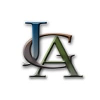 Julito Gutiérrez Acha