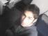 juliohh