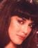 julysa09