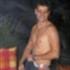 Victor Bravo Camacho