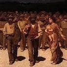 July Navarro Martinez