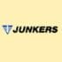 junkers_spn