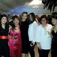 Ines Cortijo Carrica