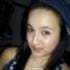 Michelly M Torres