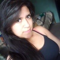 Diana Moreno