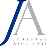 juristas asociados