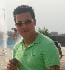 juvinnyruiz