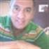 Martin Andres Vazquez Contreras