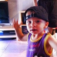 Jose M Valls Aguera