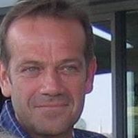 Javier Vassallo