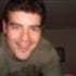 Oscar Librado Millan