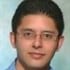 David Peña León