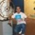 Javier Cabral
