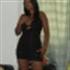 Isaura Taveras