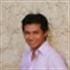 Joel Galan