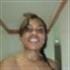 Luz Mmi