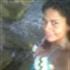 Mayii Fonseca Pereira