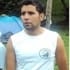 davidvilla85
