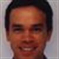 Javier Salcedo