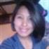 Yamile Rayme