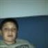 Daniel Erhard Garcia