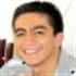 Andres Linares