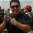 Armando Arauco