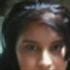 LEIDHY Leidhy Xutha
