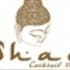 Shao Catral