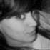 Fatiimaa Castroo