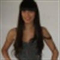 Cris Loures