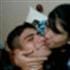 Agustin Diaz Gonzales