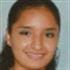 Diana Chanena Lopez Quinde