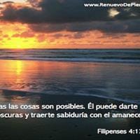 Sayara Betancourt Chin