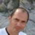 Eric Courcelles Sanchez