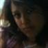 Rebeca Juarez