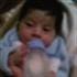 Nestor Pinzon