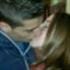 Meeryy Noteimporta