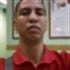 David Jacome