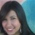 Maria Jose Lugo Spitale