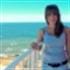 Gissel Santellan