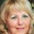 Linda Biggs