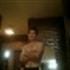 Esteban Damian Soria