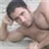 Francis Sanchez