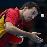 Jorge Seara Torres