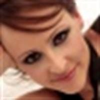 Laura Abellan Herrera