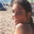 Agos Juncos