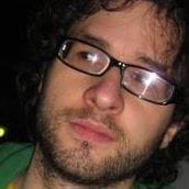 Ruben Ontoso Garcia
