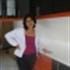 Jadira Beatriz Benavides Benavides